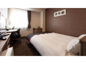 Onomichi Kokusai Hotel - Vacation STAY 87045v